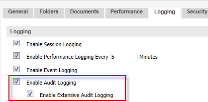 Enable Extensive Audit Logging.jpg